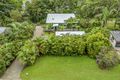 Property photo of 60 Kidston Street Canungra QLD 4275