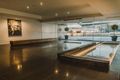 Property photo of 919/60 Siddeley Street Docklands VIC 3008