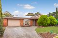 Property photo of 21 Woodstock Close Sunbury VIC 3429