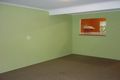 Property photo of 16/58 North Road Woodridge QLD 4114