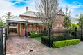 Property photo of 11 Ramsgate Street Glenelg South SA 5045