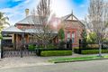 Property photo of 11 Ramsgate Street Glenelg South SA 5045