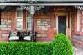 Property photo of 11 Ramsgate Street Glenelg South SA 5045