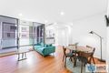 Property photo of 311/116 Joynton Avenue Zetland NSW 2017