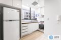 Property photo of 311/116 Joynton Avenue Zetland NSW 2017