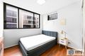 Property photo of 311/116 Joynton Avenue Zetland NSW 2017