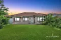 Property photo of 58 Ivanhoe Avenue St Albans VIC 3021