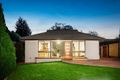Property photo of 11 Courtney Square Wantirna VIC 3152