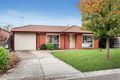 Property photo of 4 Danube Place Roxburgh Park VIC 3064