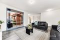 Property photo of 4 Danube Place Roxburgh Park VIC 3064