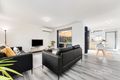 Property photo of 4 Danube Place Roxburgh Park VIC 3064