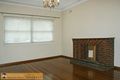 Property photo of 46 Tallawalla Street Beverly Hills NSW 2209