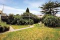 Property photo of 34 Holroyd Street Coburg VIC 3058