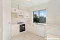 Property photo of 120 Grand Boulevard Seaford Rise SA 5169