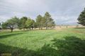 Property photo of 45 Shannon Circuit Kaleen ACT 2617