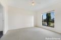 Property photo of 120 Grand Boulevard Seaford Rise SA 5169