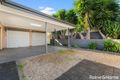 Property photo of 120 Grand Boulevard Seaford Rise SA 5169