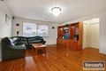 Property photo of 11 Borg Crescent Scoresby VIC 3179