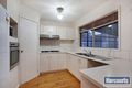Property photo of 11 Borg Crescent Scoresby VIC 3179