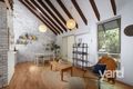 Property photo of 3/26 Point Walter Road Bicton WA 6157