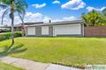 Property photo of 1 Kyd Place Wetherill Park NSW 2164