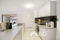 Property photo of 12 Hudson Court Warner QLD 4500