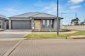 Property photo of 55 Philip Avenue Angle Vale SA 5117