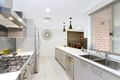 Property photo of 22 Paula Pearce Place Bella Vista NSW 2153