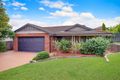 Property photo of 22 Paula Pearce Place Bella Vista NSW 2153