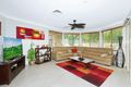 Property photo of 22 Paula Pearce Place Bella Vista NSW 2153