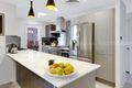 Property photo of 22 Paula Pearce Place Bella Vista NSW 2153
