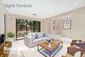 Property photo of 8 McRae Road Sans Souci NSW 2219