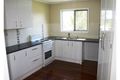 Property photo of 28B Cunningham Street Oakey QLD 4401