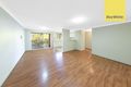 Property photo of 6/71-73 Stapleton Street Pendle Hill NSW 2145