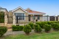 Property photo of 6 Roosky Approach Ridgewood WA 6030