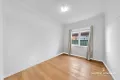 Property photo of 58 Ivanhoe Avenue St Albans VIC 3021
