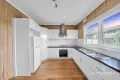 Property photo of 58 Ivanhoe Avenue St Albans VIC 3021