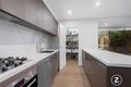 Property photo of G03/523 Dandenong Road Armadale VIC 3143
