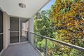 Property photo of 5/233 Cope Street Waterloo NSW 2017
