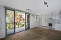 Property photo of 5/233 Cope Street Waterloo NSW 2017