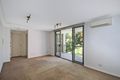Property photo of 5/233 Cope Street Waterloo NSW 2017