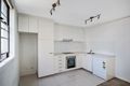 Property photo of 5/233 Cope Street Waterloo NSW 2017