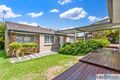 Property photo of 1 Kyd Place Wetherill Park NSW 2164