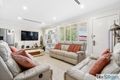 Property photo of 1 Kyd Place Wetherill Park NSW 2164