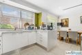 Property photo of 1 Kyd Place Wetherill Park NSW 2164