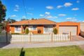 Property photo of 10 Athena Place Epping VIC 3076