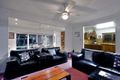 Property photo of 10 Inlet Street Aspendale VIC 3195
