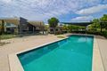 Property photo of 64/34 Odoherty Circuit Nudgee QLD 4014