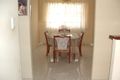 Property photo of 20 Grantala Close Ocean Reef WA 6027