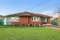 Property photo of 13 June Street Blacktown NSW 2148